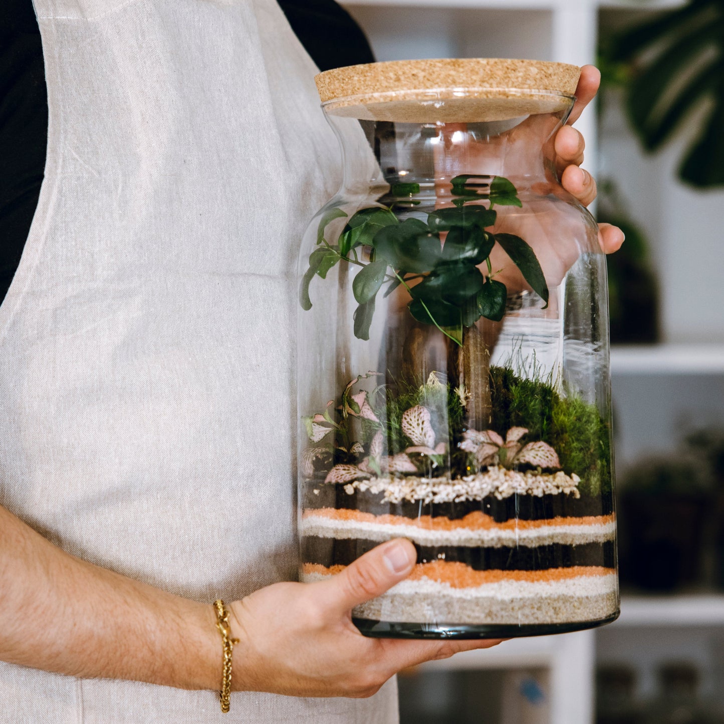 Reseñas de nuestros clientes