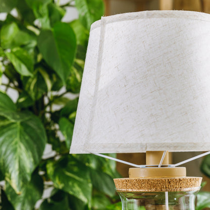 Terrario Sarrià Navidad - Edición espeial